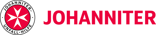 Johanniter
